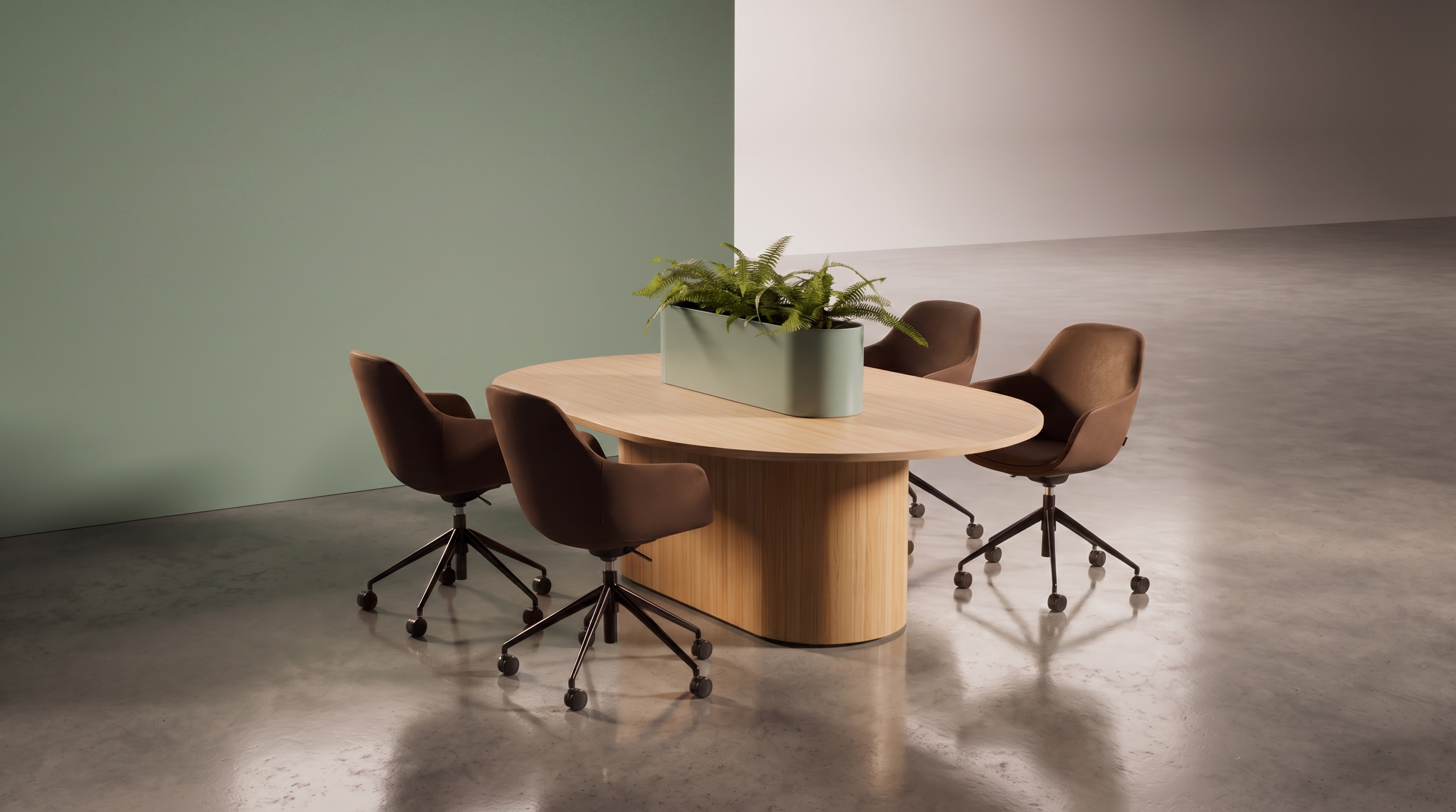 Tables