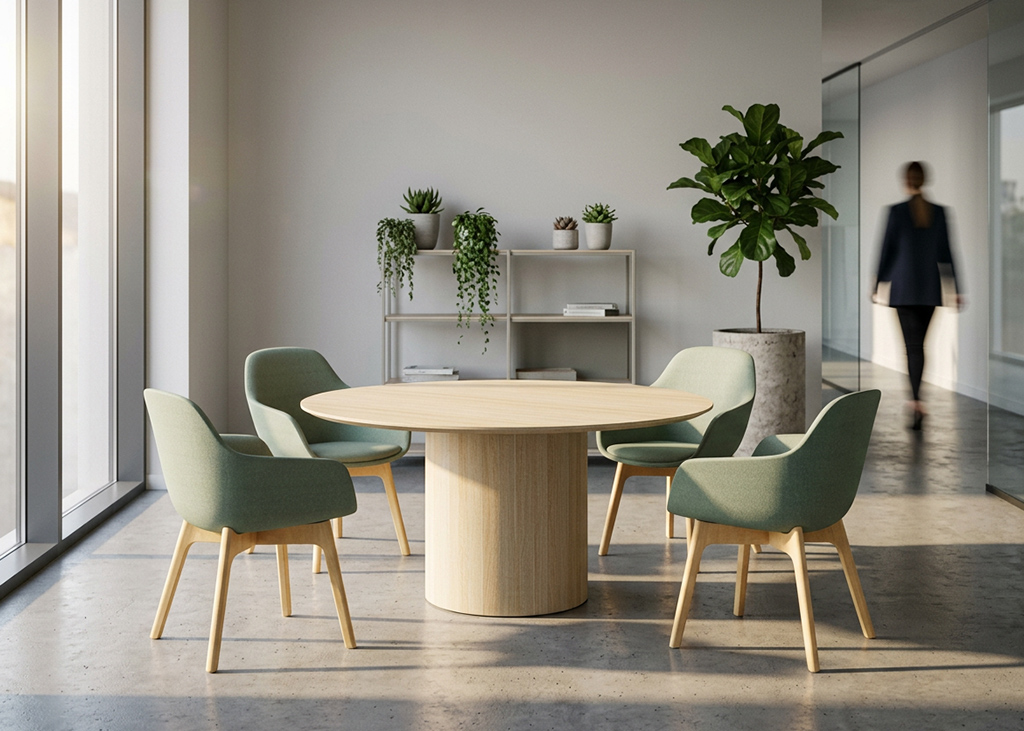 Bodi Tables