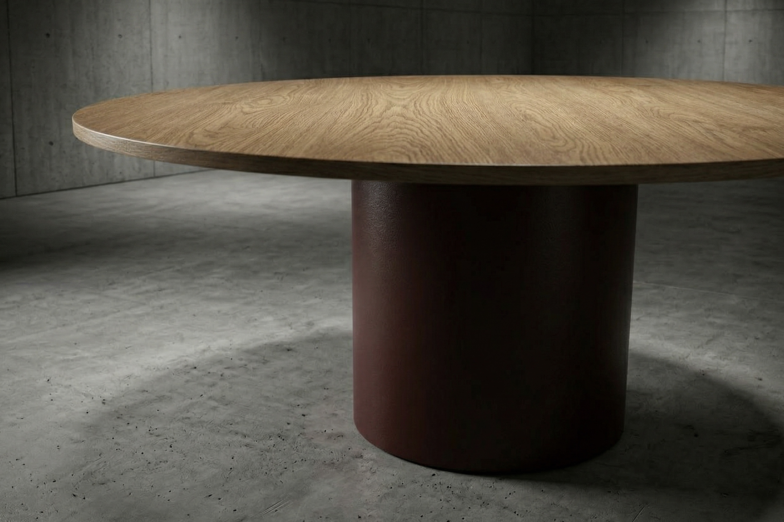 Similar range — Kanon Tables