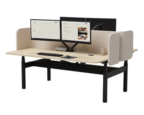 Workstations