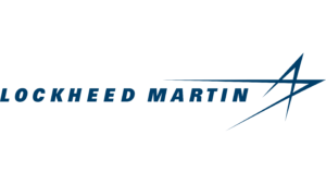 Lockheed Martin AUS/NZ Headquarters | Canberra Logo