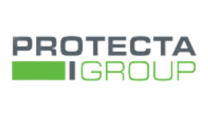 Protecta Group Offices | Sydney Logo