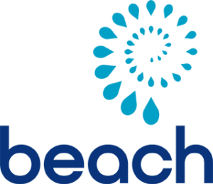 Beach Energy Offices | Adelaide Logo