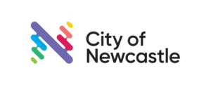 City of Newcastle Offices | Newcastle Logo