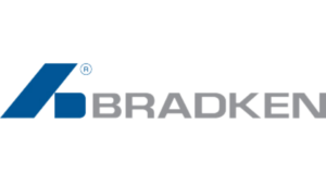 Bradken Offices | Newcastle Logo
