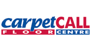 Carpet Call Offices | Sydney Logo
