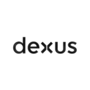 Dexus Offices | Sydney Logo