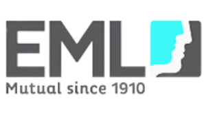 EML Offices | Sydney Logo