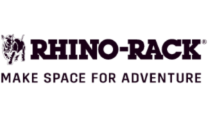 Rhino Rack Offices | Sydney Logo