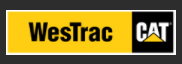 WesTrac Offices | Newcastle Logo