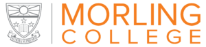 Morling College | Sydney Logo