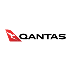 Qantas Assure Offices | Central Coast Logo