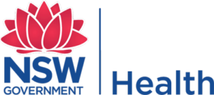 HEALTH NSW Coffs Harbour Hospital | Coffs Harbour Logo