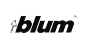 Blum Australia Offices | Sydney Logo