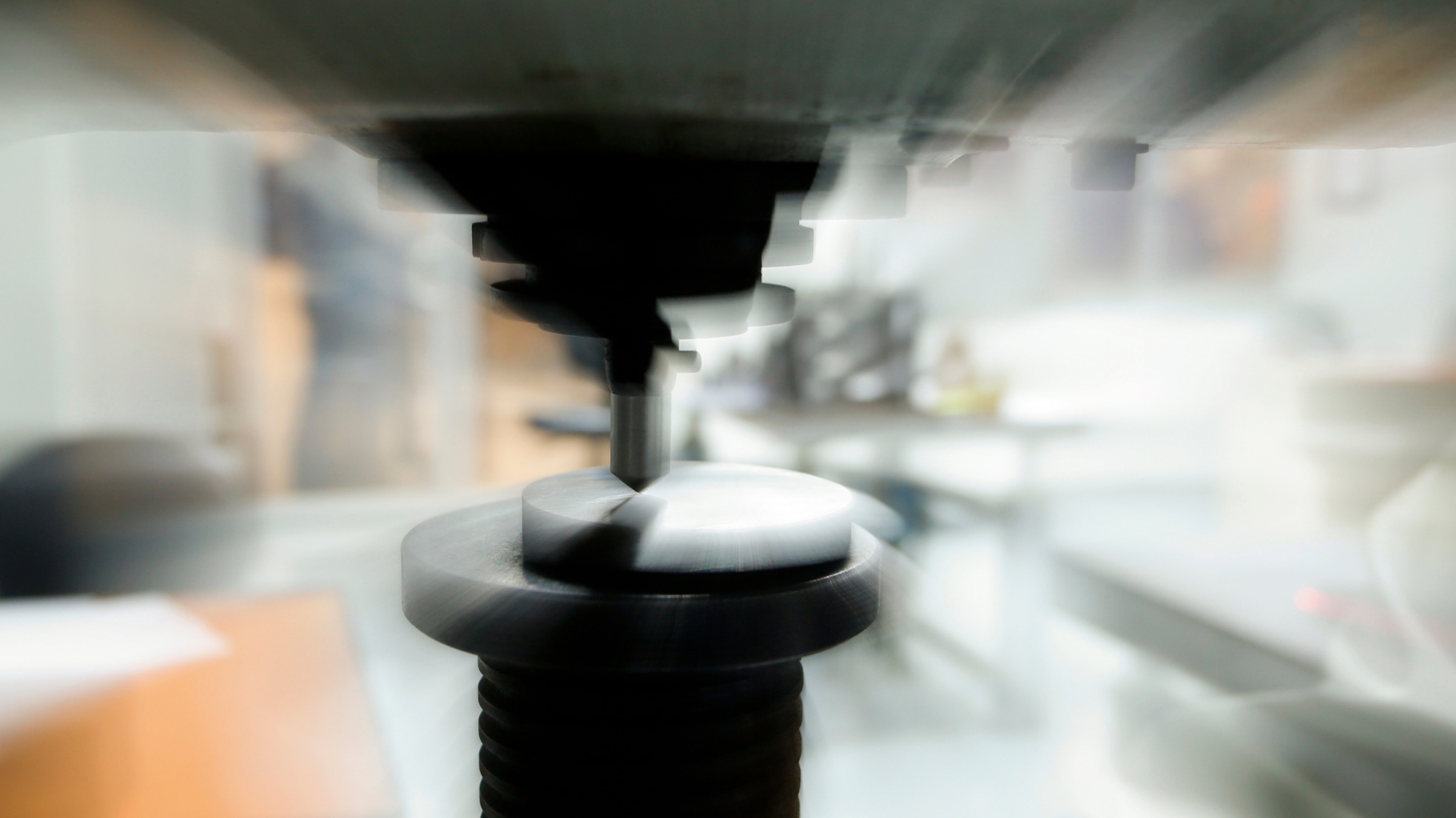 The highest standards, for the highest quality product