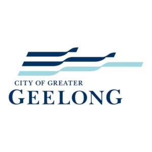City of Greater Geelong Offices | Geelong Logo