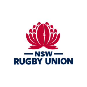 NSW Rugby Center of Excellence | Sydney Logo