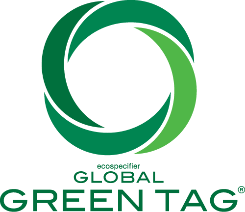 Working towards more sustainable manufacturing with Global GreenTag