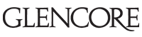 GLENCORE | Newcastle Logo