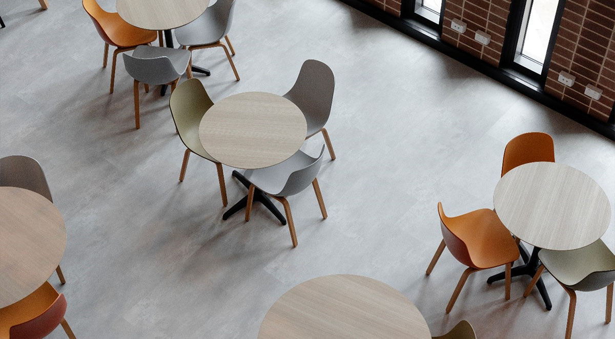 Elevating Spaces: Unveiling Our New Seating Collection