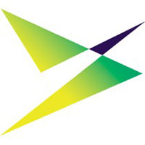 Western Sydney International Airport | Sydney Logo