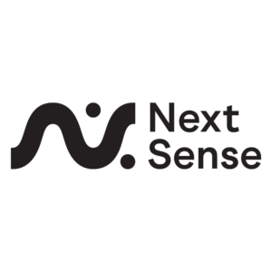 The NextSense Centre of Innovation | Macquarie Logo