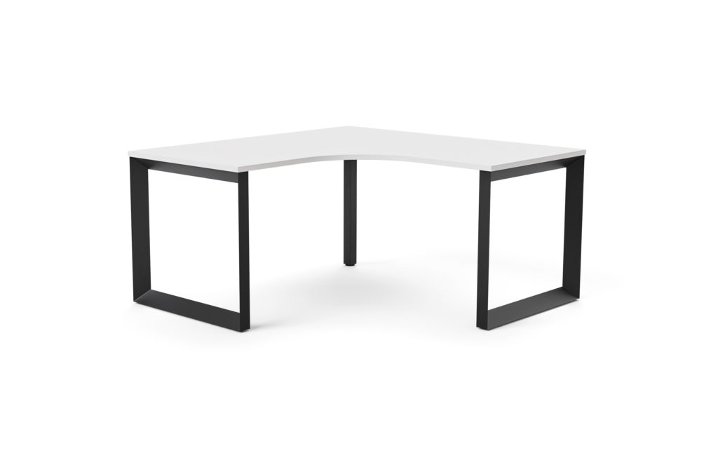 01-Stream-O-Corner-1p-_Main-1024x656