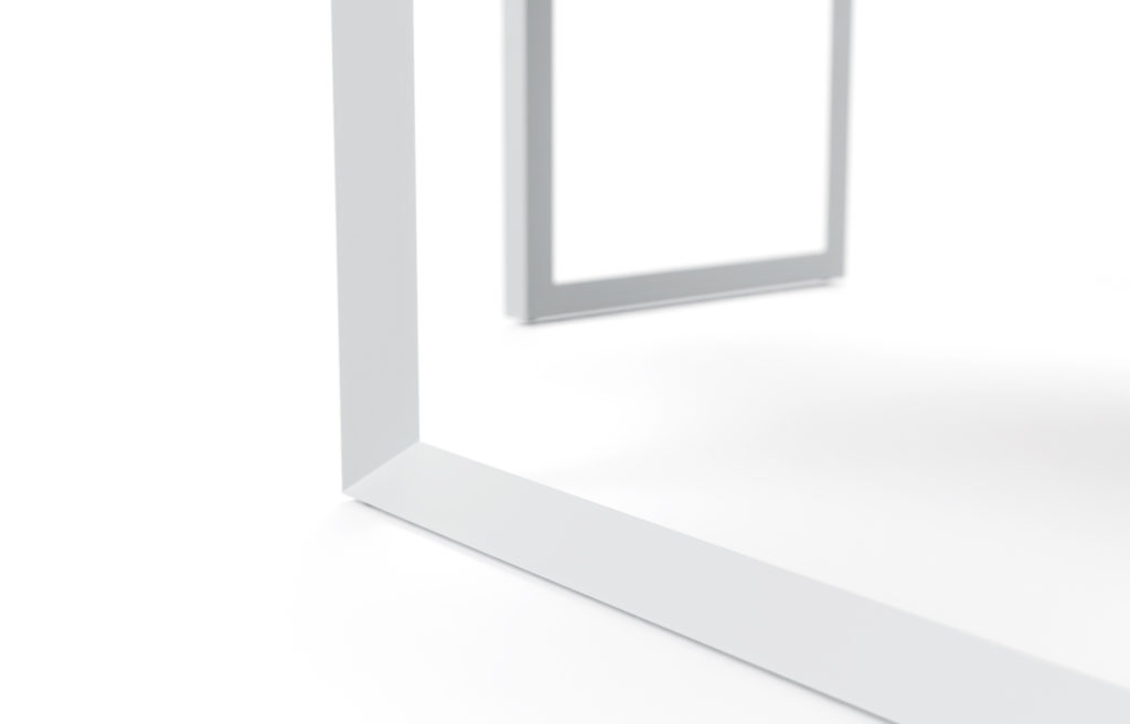 02-Stream-O-Corner-2p_Closeup-1024x656