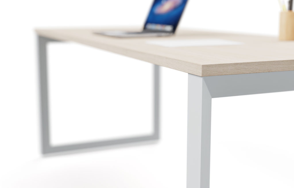 04-Stream-O-Straight-1p_Closeup-1024x656