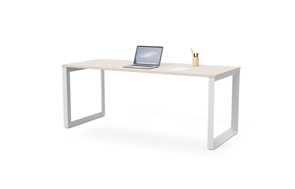 04-Stream-O-Straight-1p_Main-1024x656