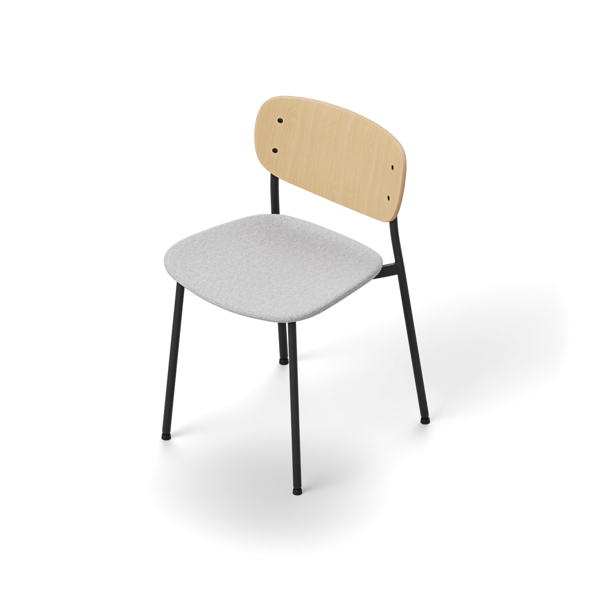 05ca9069b93478c70fb4b3679718f64fd18cecb4-1200x1200