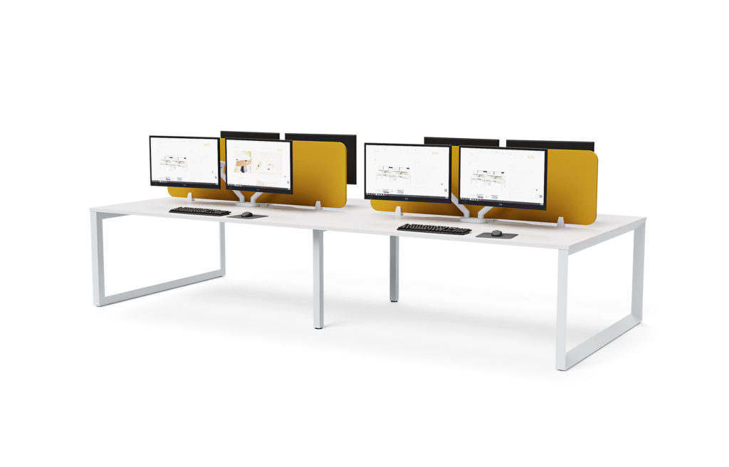 08-Stream-O-B2B-4p_Main-1024x656