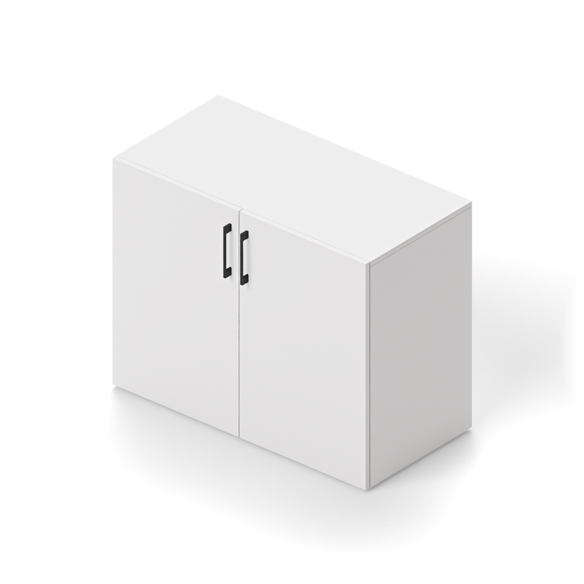 08dda59864ddab99994c7c6beac845eb468227af-1200x1200