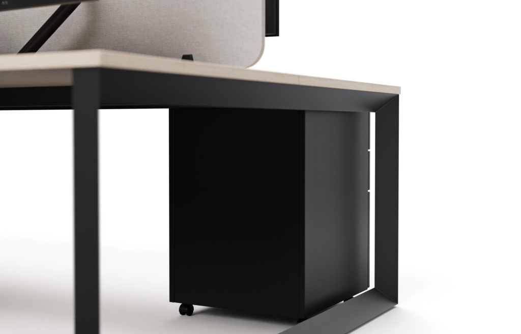 09-Stream-O-B2B-6p_Closeup-1024x656