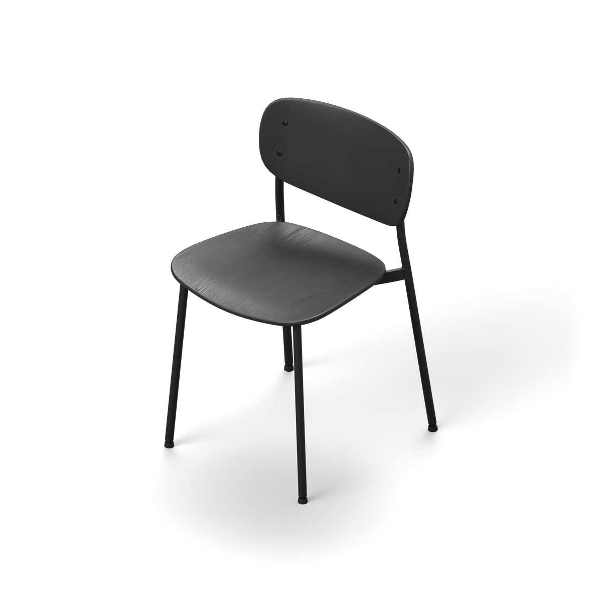 144f440176cd3889c41c41e9339c14a446c1cd69-1200x1200