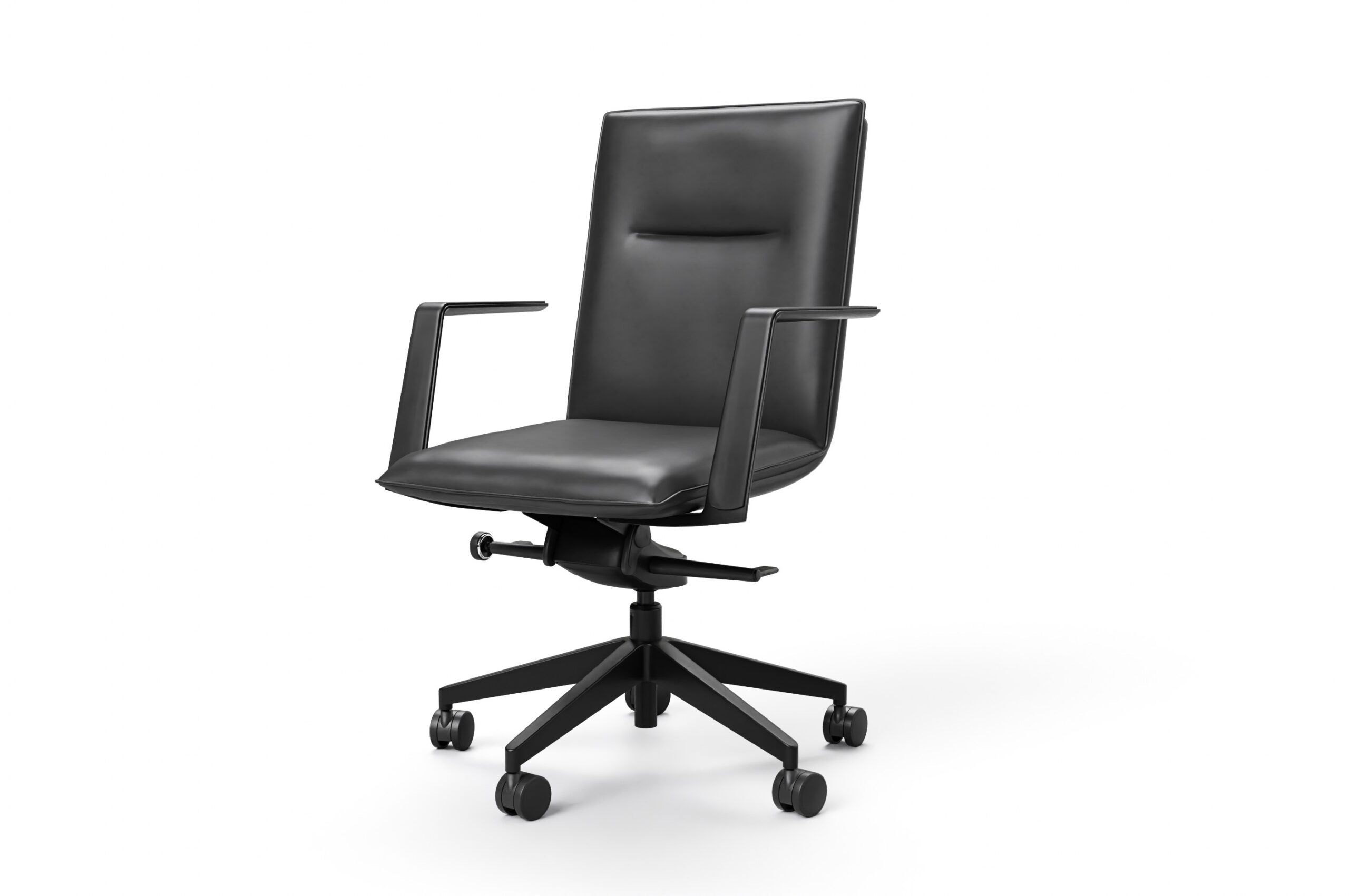 263266a469584aa09e896e6b89806a67a794d142-2560x1701