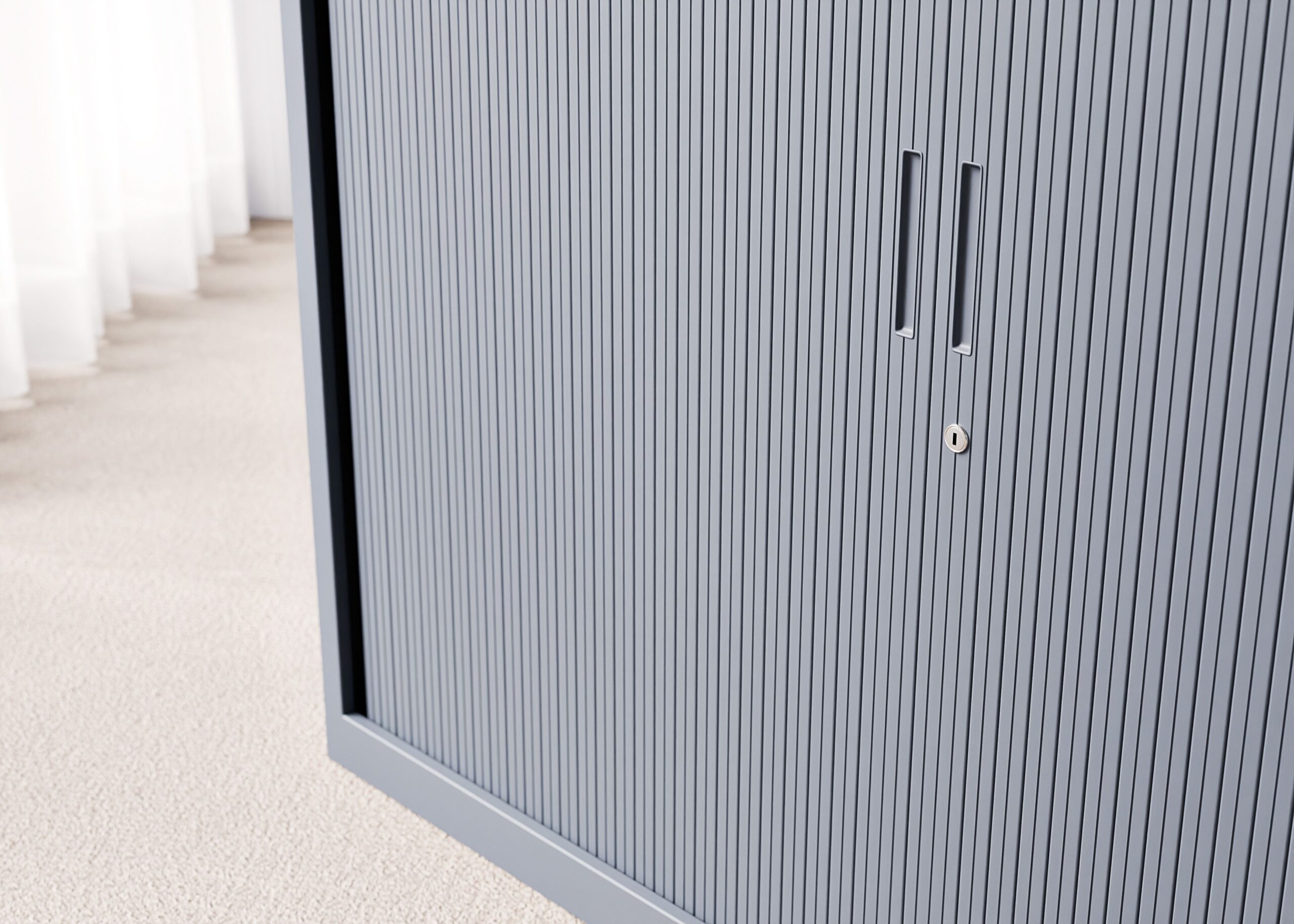 27b091753732510bdcce61250338a943a1a8f933-4200x3000