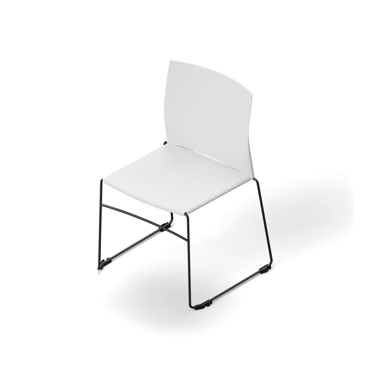 3ca6a4573deb5cddfd26225066ed3fe01989d7c8-1200x1200