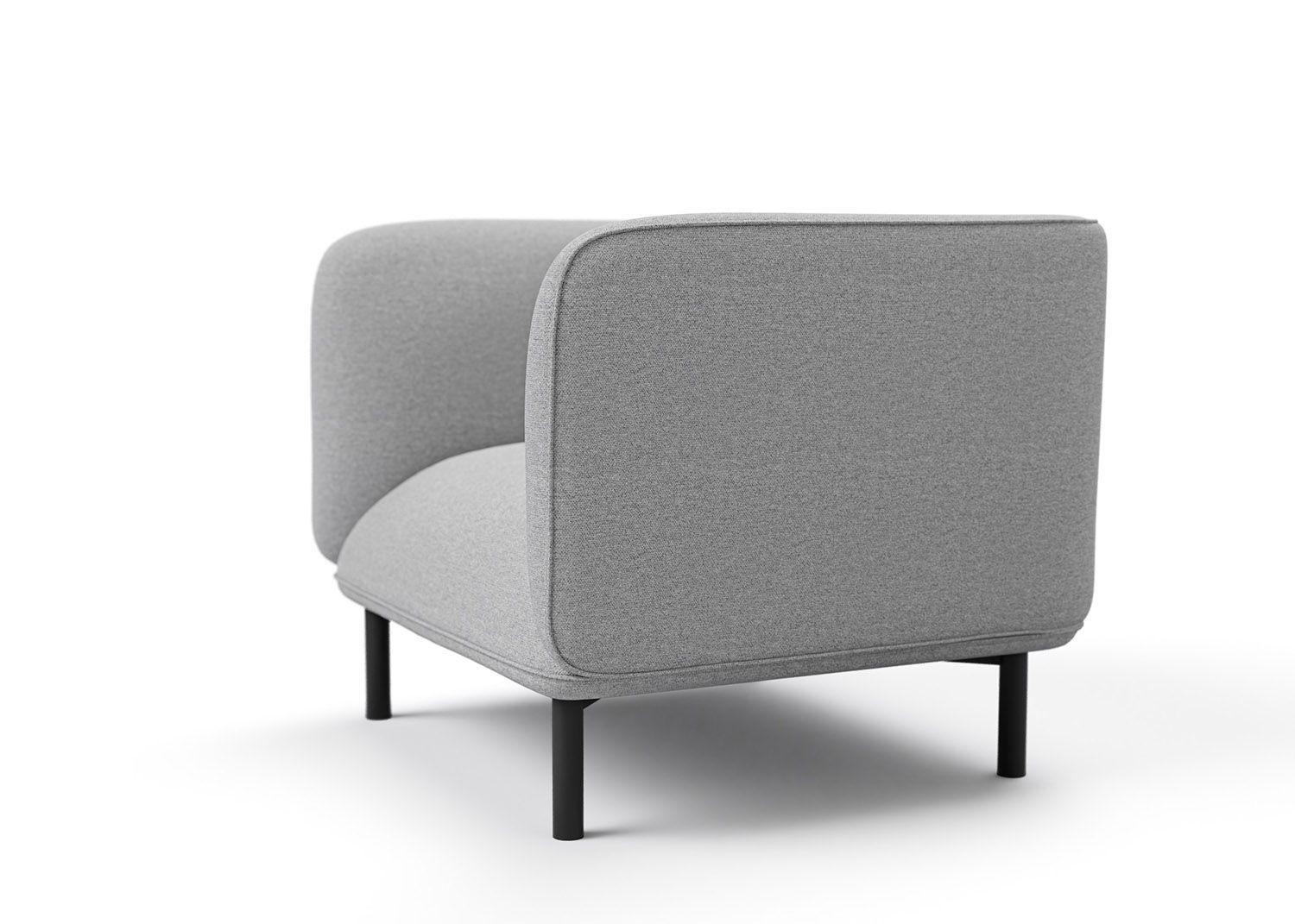 452b4171b3ffd47db4ec94f4be8ac21bd66f695d-1500x1071