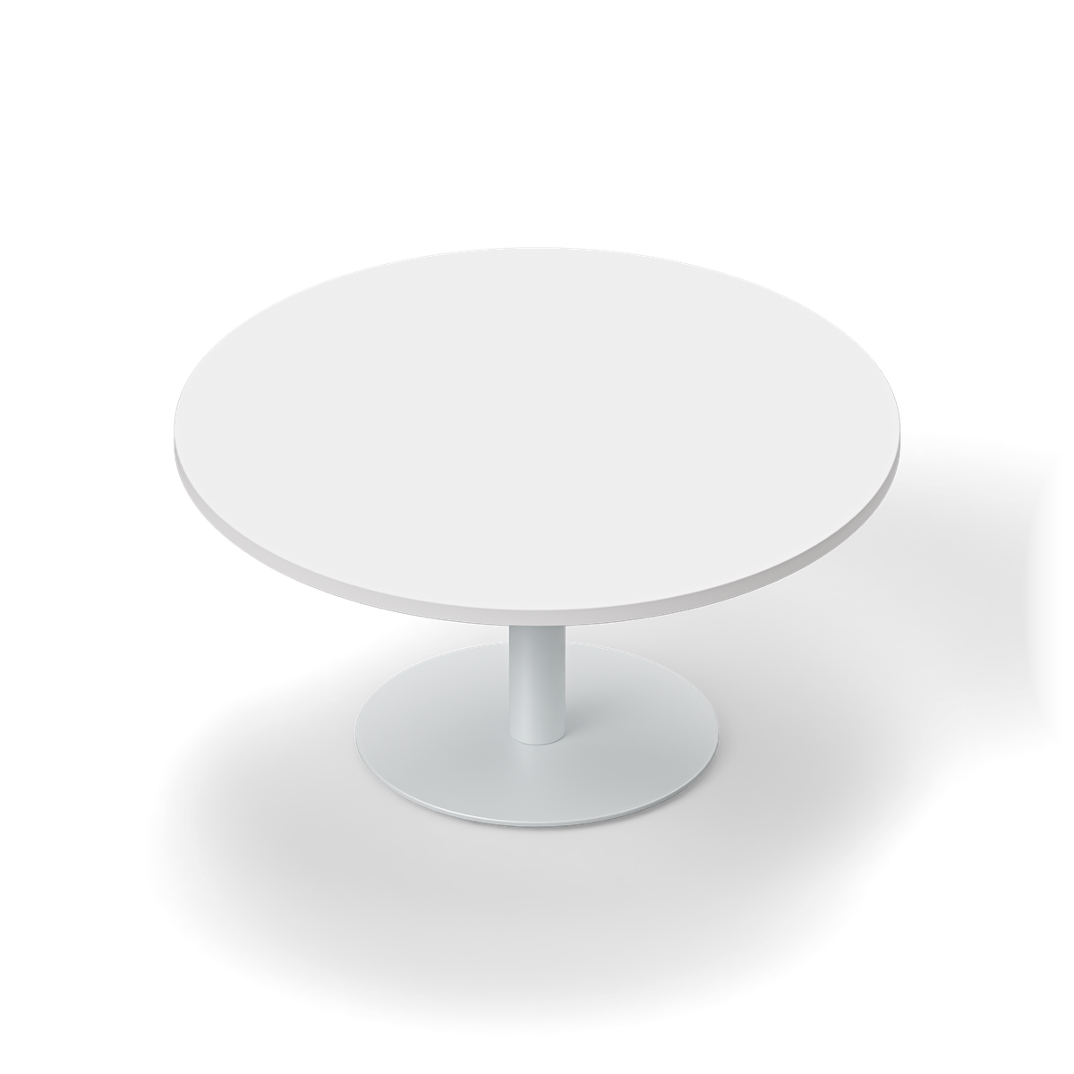 4f80c7c8fbdb6640e9d7d8135da8076d52bbf81c-1200x1200