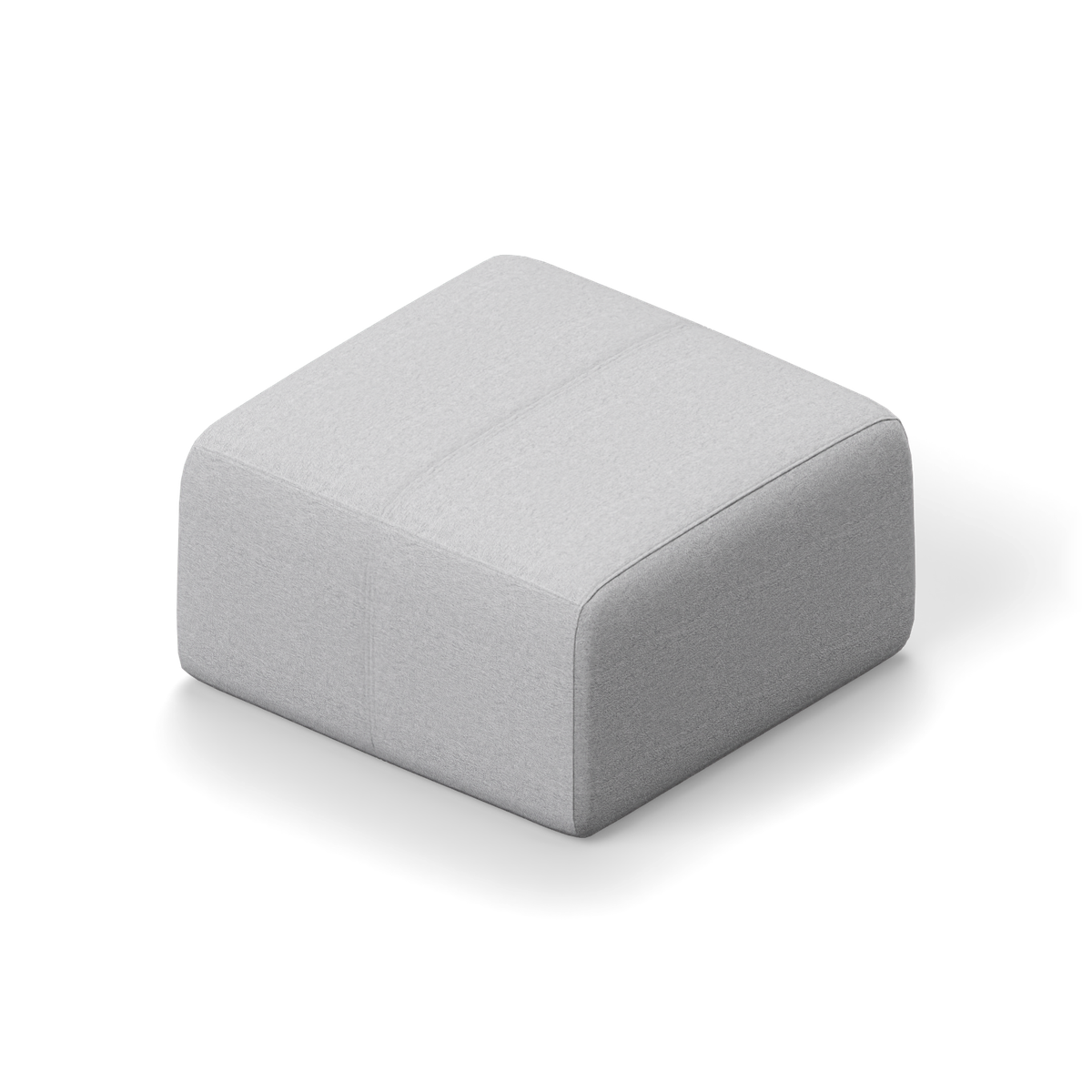 507fa2c61ddb6fe35de0670f12264c55279e9e48-1200x1200