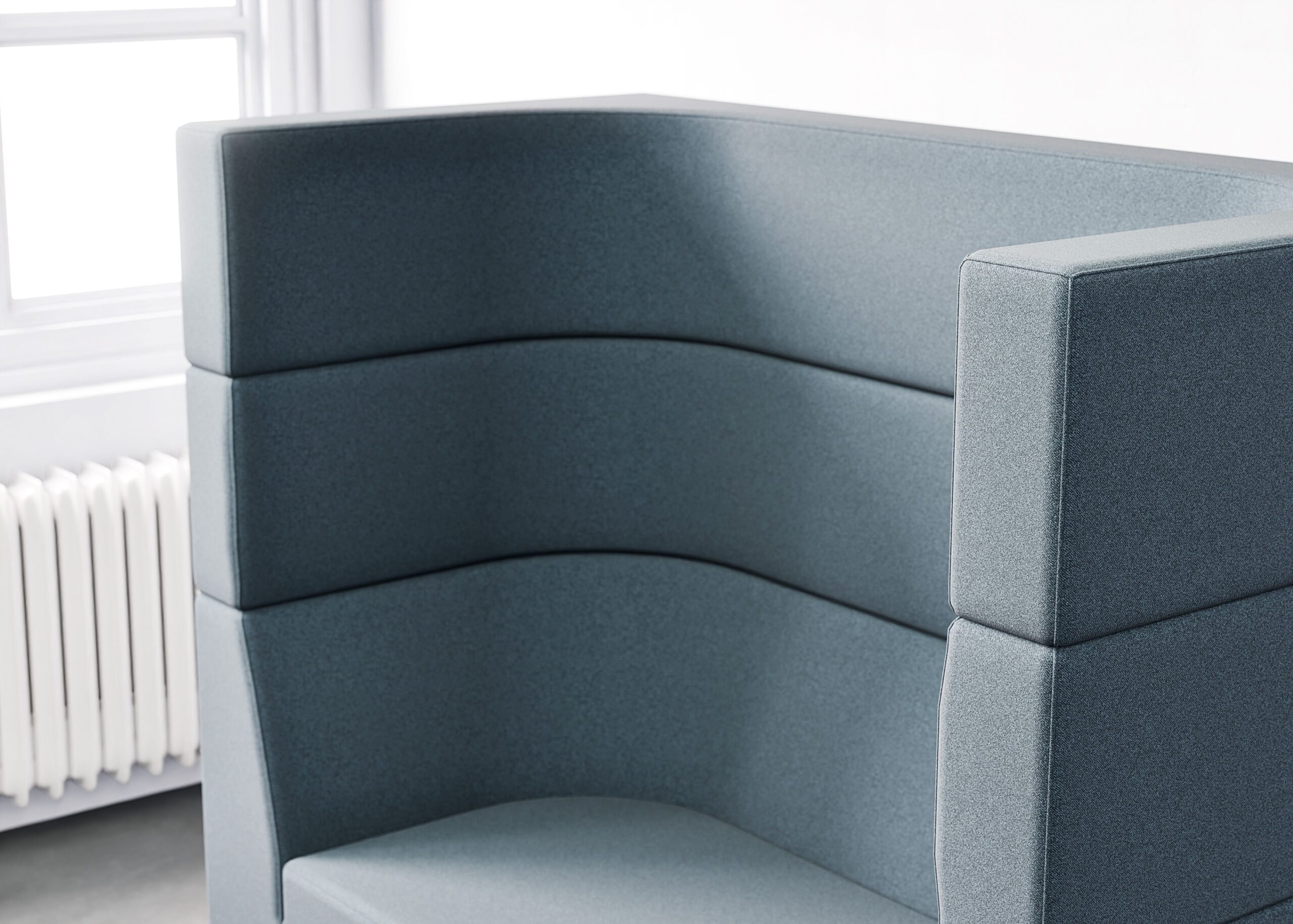 5093ec07abf59680e88d8b027cf41ca12235f663-4200x3000