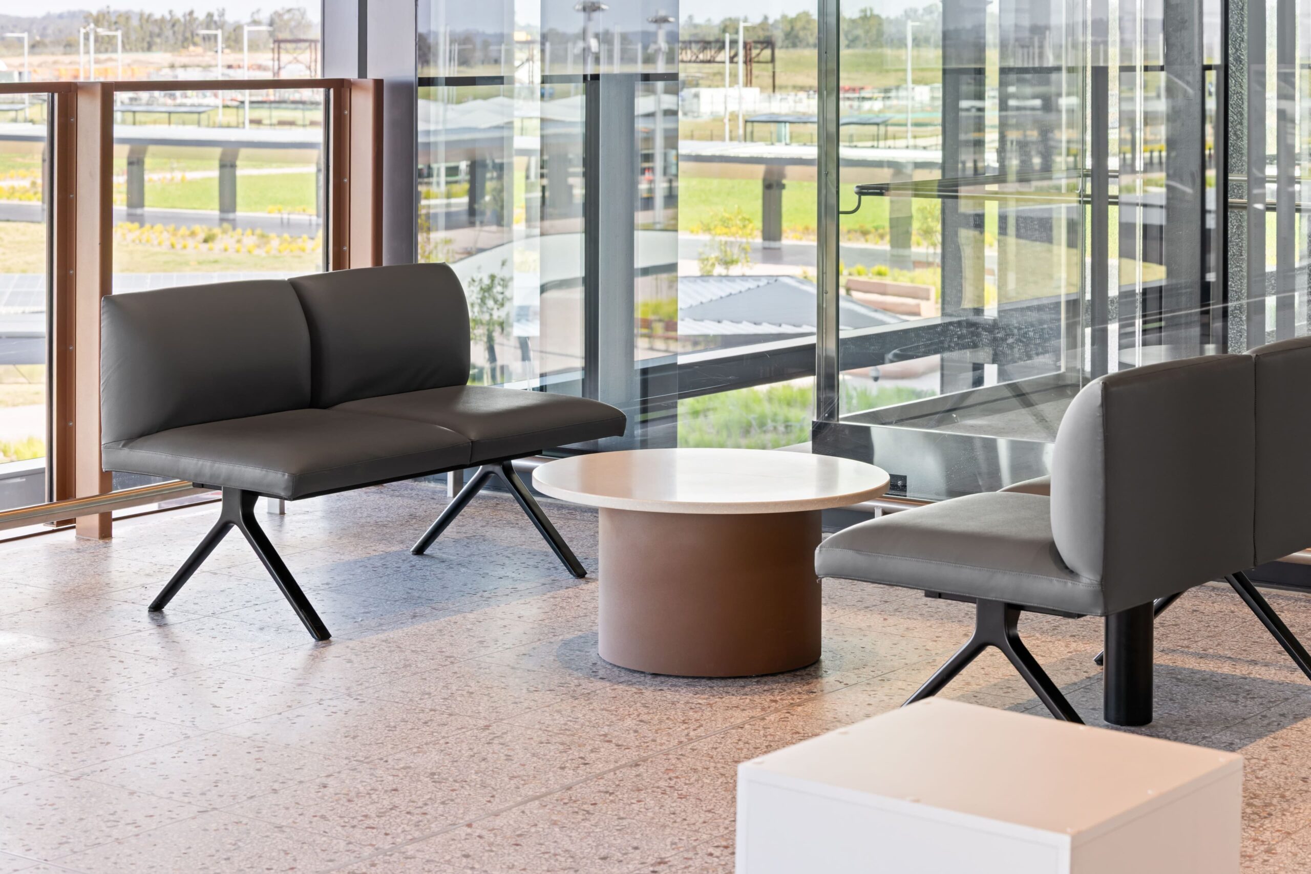 51f129c2b4173de0821dd1a07c579857f75a47ef-5000x3335