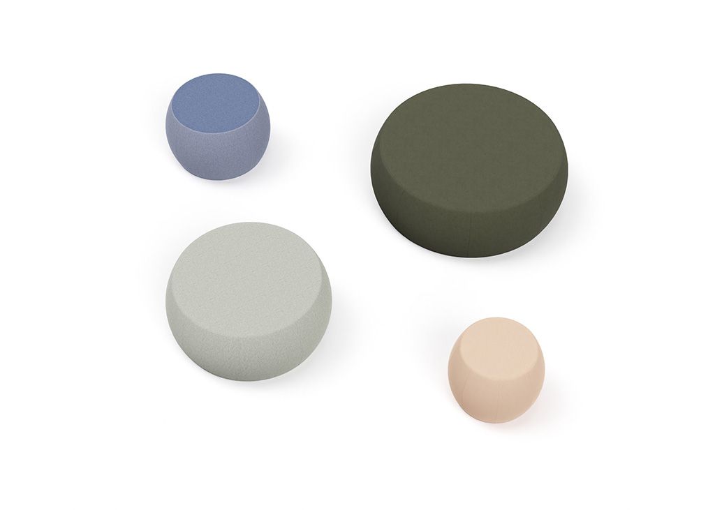 5598bdfe477021ebe784282478cd19b2ff32cf40-1024x731