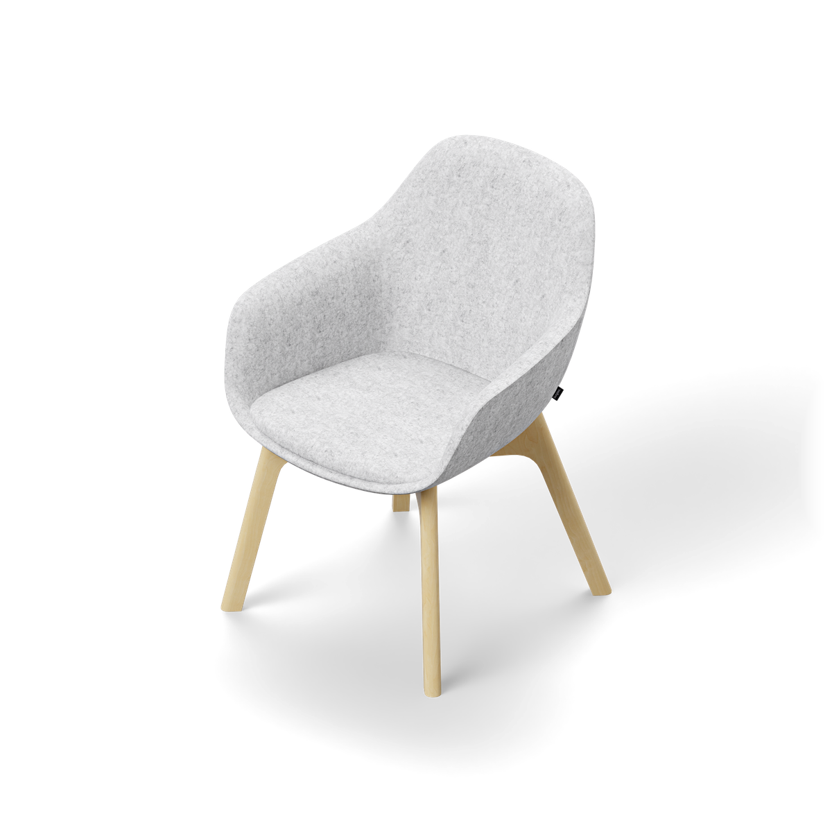 5bbb0c93e910e563cb7dd080a90895702a48ec58-1200x1200 (2)