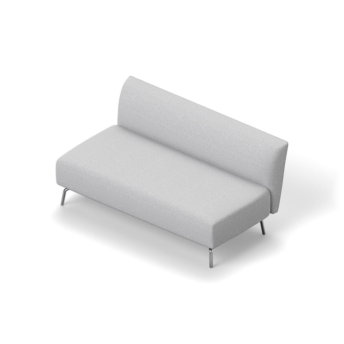 606d9600804d62ac26e141a4e1522ccd60209bf8-1200x1200