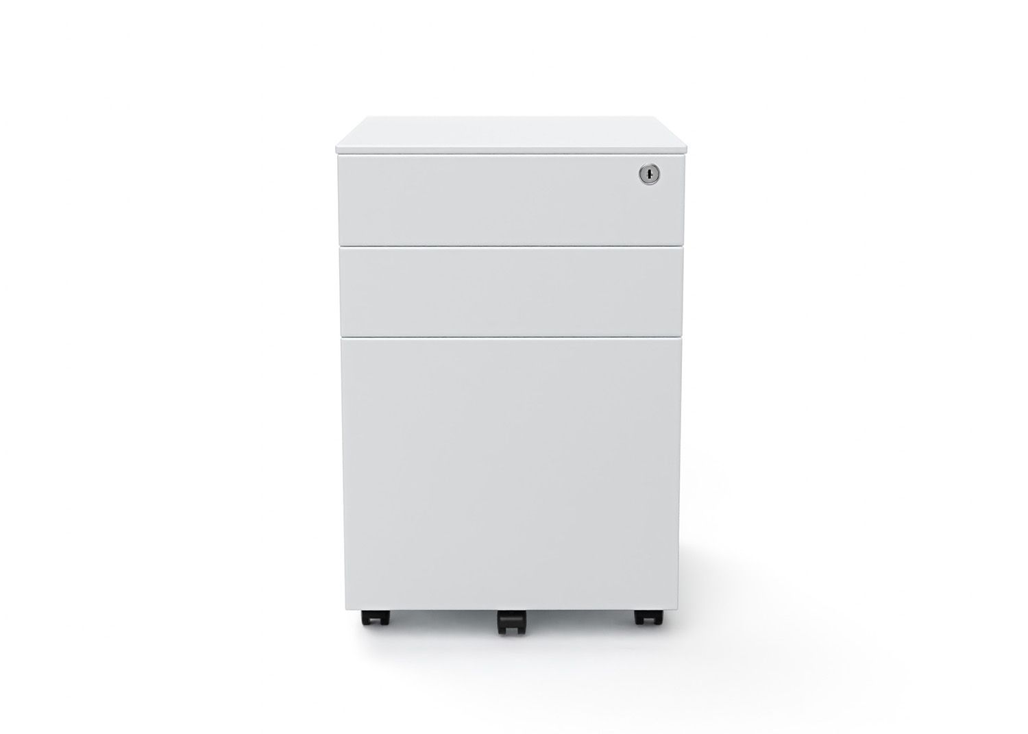 611ef3acd42813d3af0f997fbc796636fac645a5-1500x1071