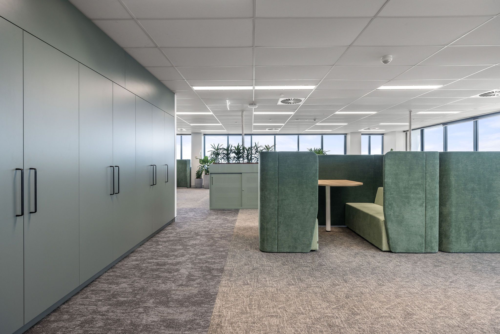 6446639b78978d943d1723a08ba5d0b5fb31b045-2048x1366