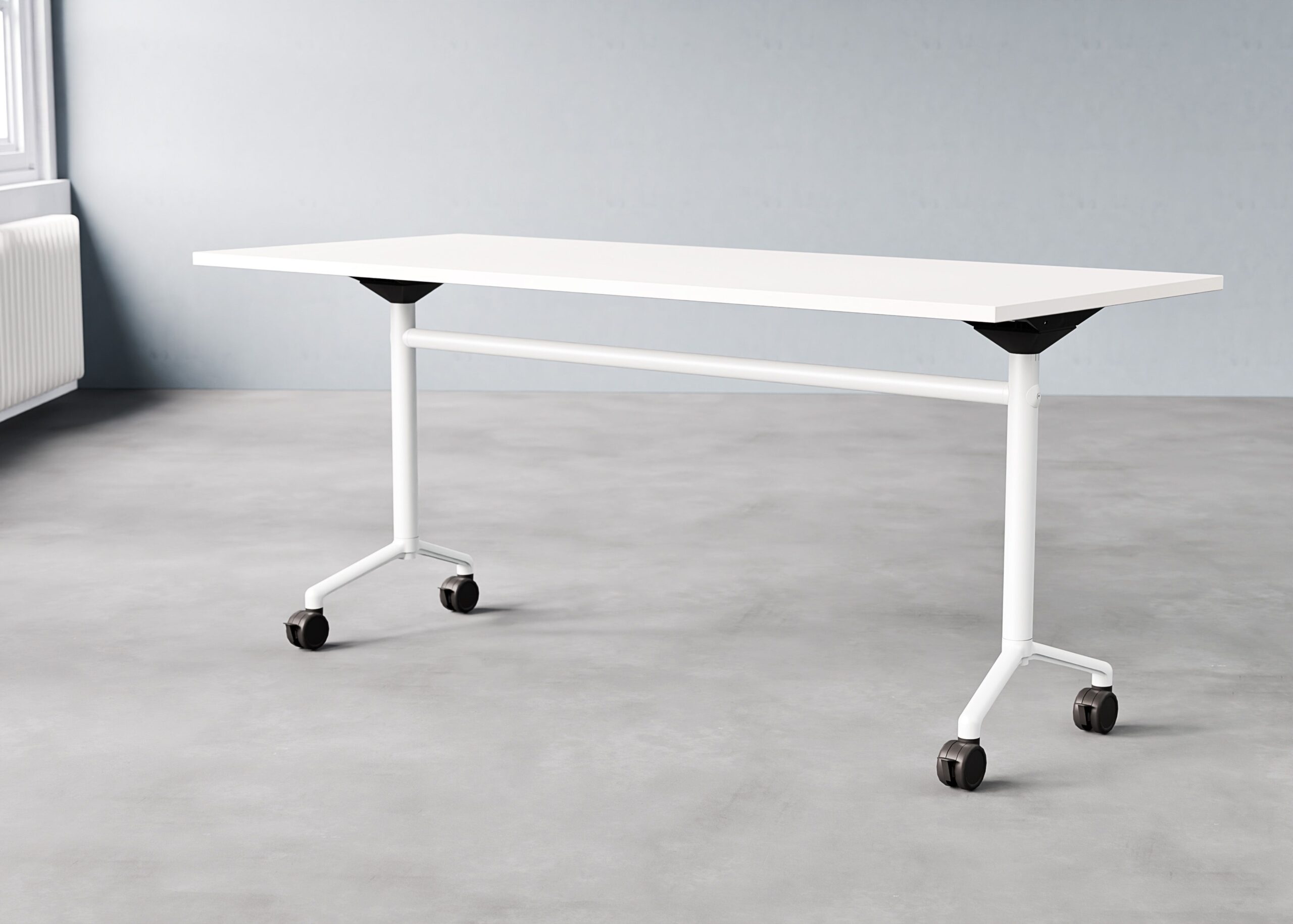 64e383c5c7e4c1267bf5c908416af517624d86f3-4200x3000