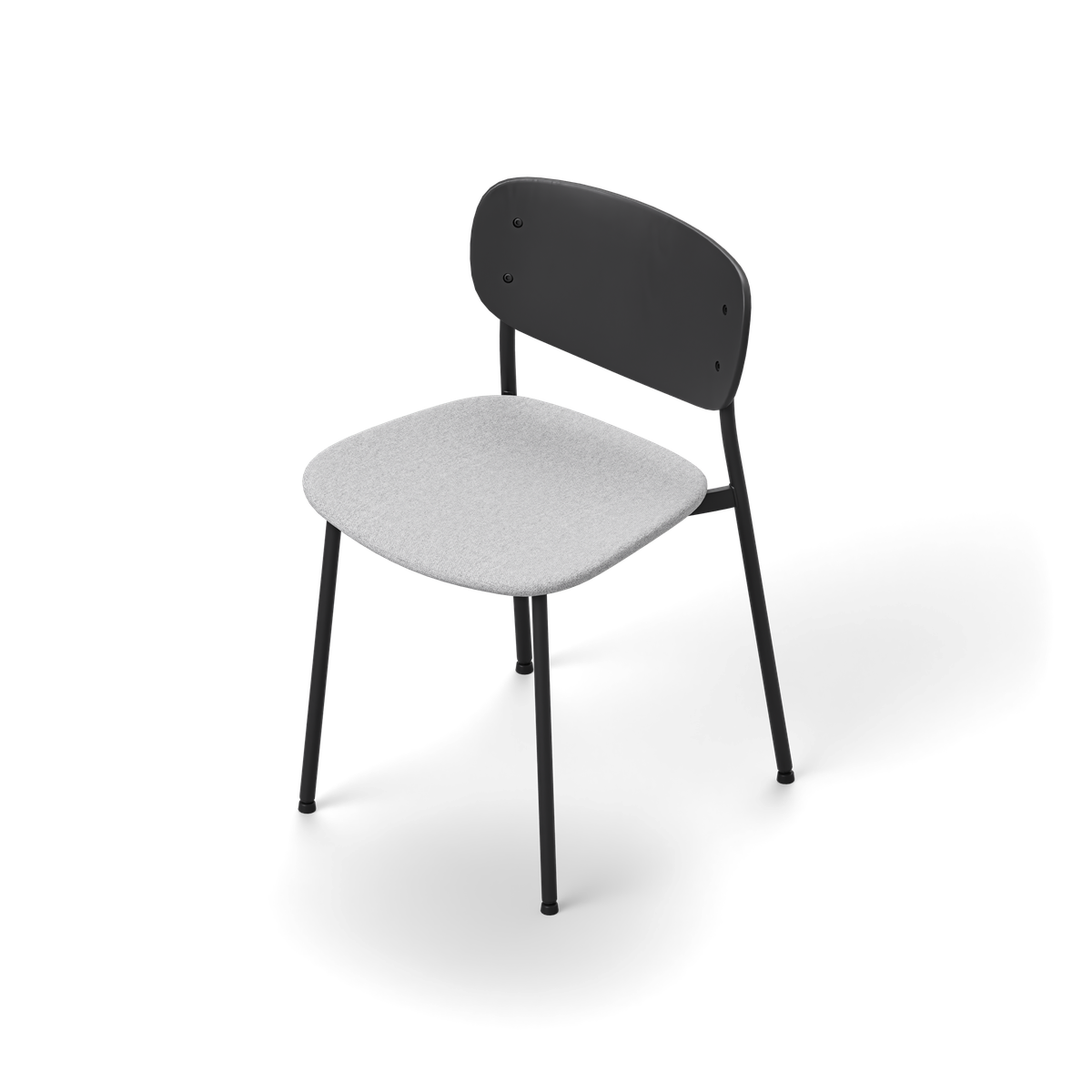 6739bf141439f38b30a29f9e8beef135c610a9ae-1200x1200